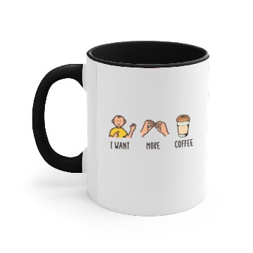 Discover SLP AAC Coffee Lover Speech Language Pathologist Accent Mugs