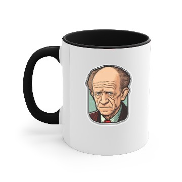 Discover Heisenberg Physicist Accent Mugs