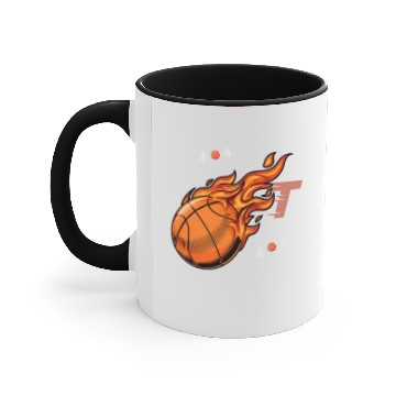 Discover james harden rocket Classic Accent Mugs