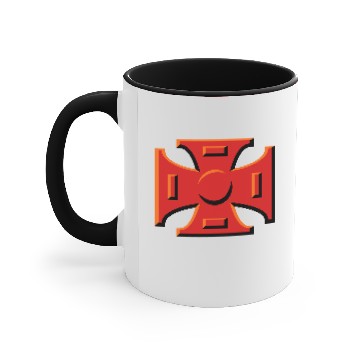 Discover He-Man Accent Mugs