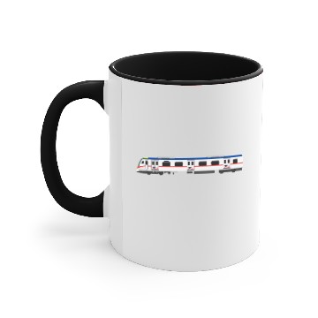 Discover KTM Class 92 Accent Mugs
