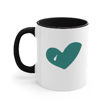 Discover 90 Accent Mugs