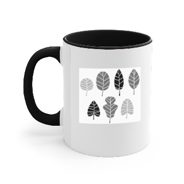 Discover Kids t : Lavender Accent Mugs