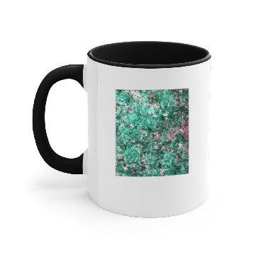 Discover Malachite and copper Accent Mugs