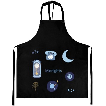 Discover Taylorswift Aprons