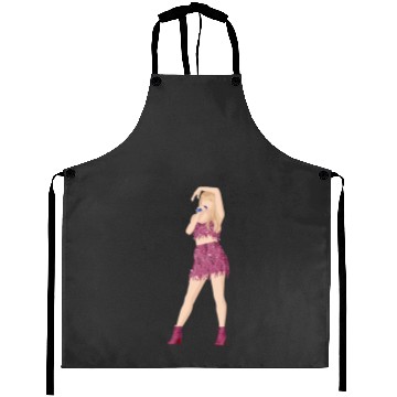 Discover 1989 eras tour v1 Aprons