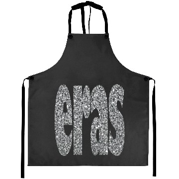 Discover Eras-Tour Aprons