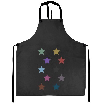 Discover eras tour stars Aprons