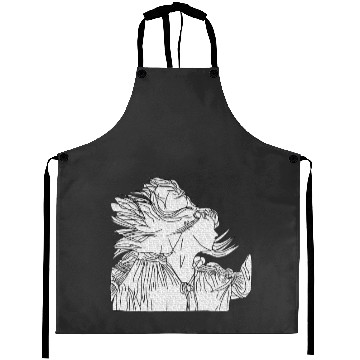 Discover Fearless Taylorr Swift Album Cover Outline With Songs Aprons