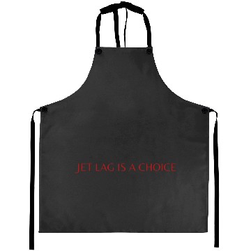 Discover Jet Lag Is A Choice Taylorr Swift Quote Travis Kelce Aprons