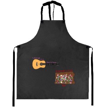 Discover Foxborough N3 Eras Tour Surprise Songs PackActive Aprons