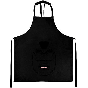 Discover Hog Rider - Clash Of Clans - Aprons