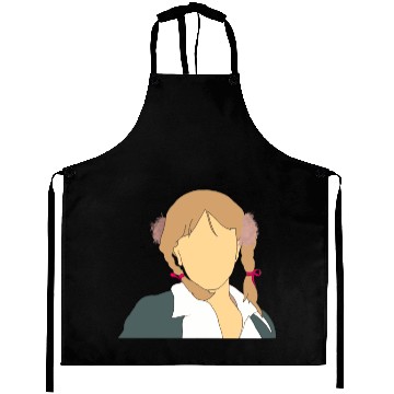 Discover Britney Spears Aprons