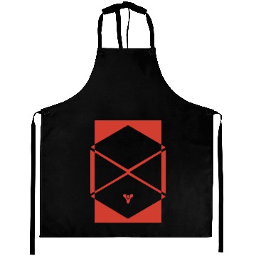 Discover Destiny 2 Titan - Destiny 2 - Aprons