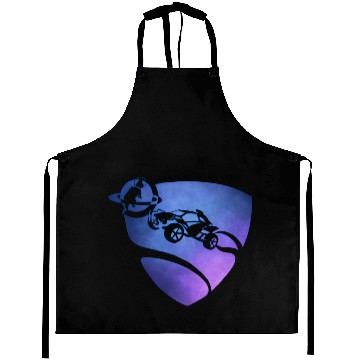 Discover Rocket League - Rocket League - Aprons