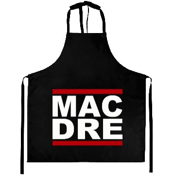 Discover MCDRblckbckgrnd - Mac Dre - Aprons