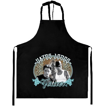 Discover vatos locos - Vatos Locos Forever - Aprons