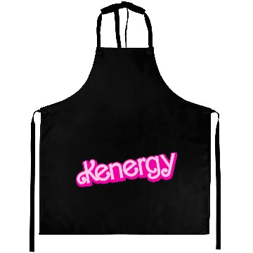Discover Kenergy Classic Aprons