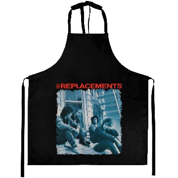 Discover Replacements Aprons
