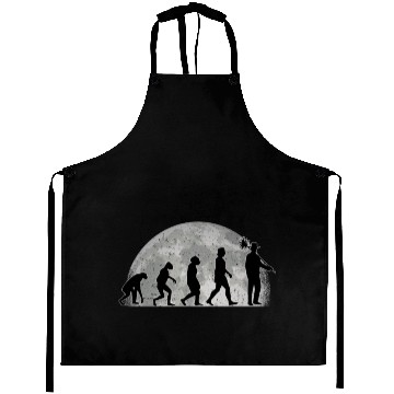 Discover Chimney Sweep Evolution Moon Fireplace Aprons