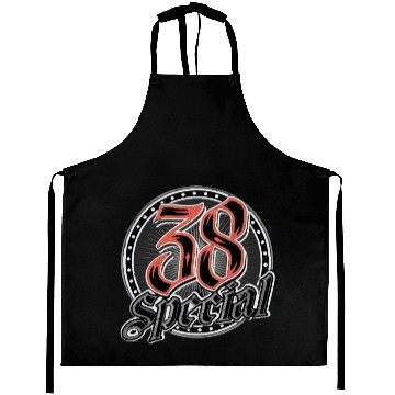 Discover 38 Special Aprons, Special Forces Aprons