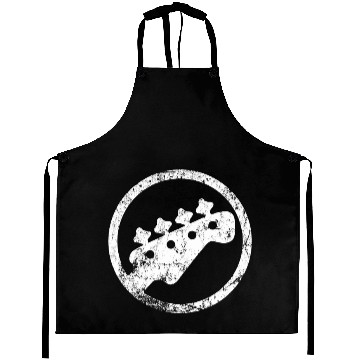 Discover Scott Pilgrim vs The World - Scott Pilgrim - Aprons