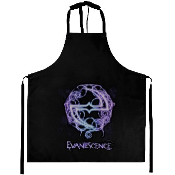 Discover Evanescence Want Aprons Aprons