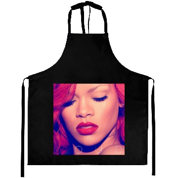 Discover Rihanna Aprons, Rihanna Aprons