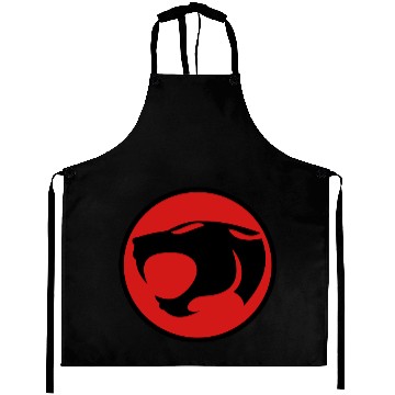 Discover thundercats Aprons