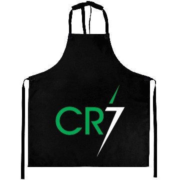 Discover cr7 Aprons