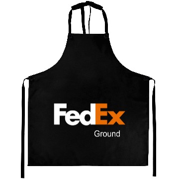 Discover Fedex Variation Baseball Jerseys, FedEx Express Baseball Jerseys Aprons