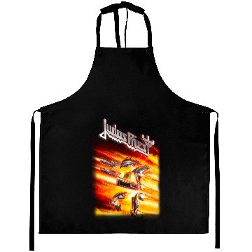 Discover Judas Priest Baseball Jerseys Aprons