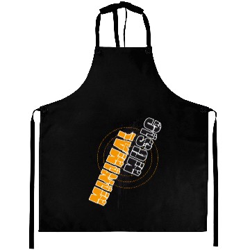 Discover Black Cat Aprons
