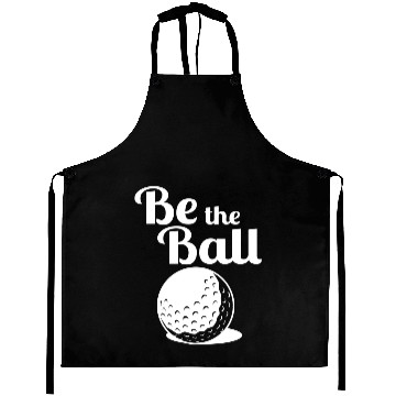 Discover Caddyshack - Caddyshack - Aprons