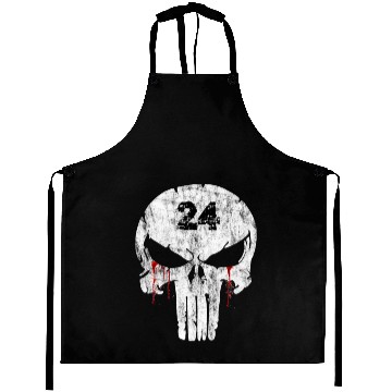 Discover punisher Ghost recon iraq 24 Aprons