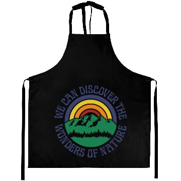 Discover Grateful dead Aprons
