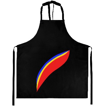 Discover Captain EO - Disney - Aprons