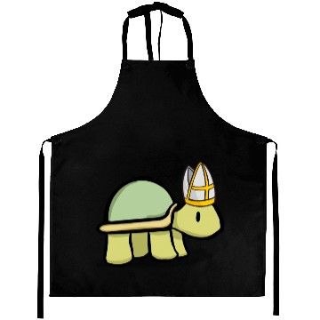 Discover Elden Ring Pope-turtle Aprons