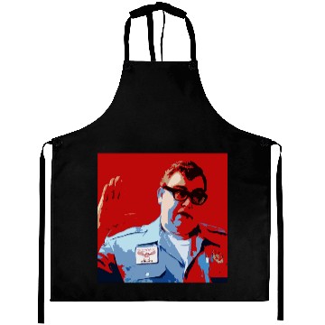 Discover john candy - John Candy - Aprons