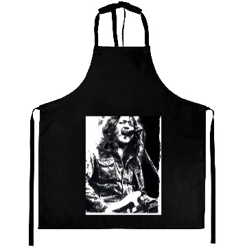 Discover rory gallagher Aprons