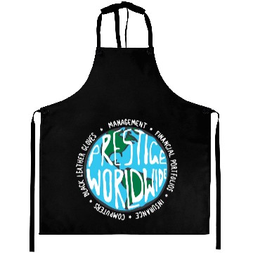 Discover Step Brothers - Step Brothers - Hawaiians Aprons