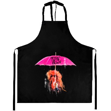 Discover Hedwig Tear Me Down - Hedwig - Aprons