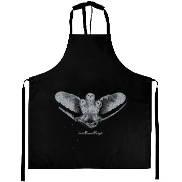 Discover Hunt Showdown Whisper Smith Trait Aprons