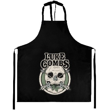 Discover L.uk.e C.ombs Aprons