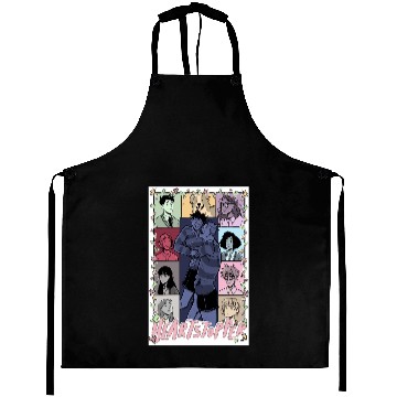 Discover Heartstopper Eras Tour Essential Baseball Jerseys Aprons