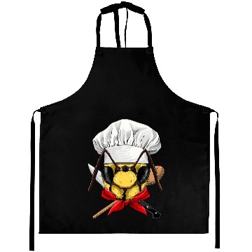 Discover Bee Beekeeping Chef Beekeeping Bee Honeybee Cooking Lover 281 Beekeeper Aprons
