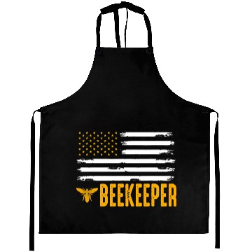 Discover Bee Beekeeping Honey Bee Beekeeping Hive Beekeeper Bee Farming Bee Beekeeper Aprons
