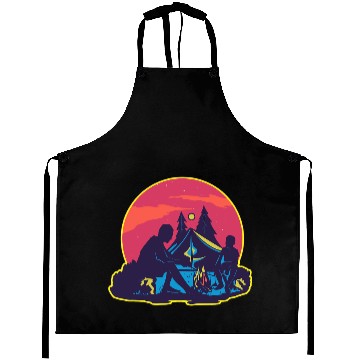 Discover Jupfis Scout World Bundle Lily Scout Aprons