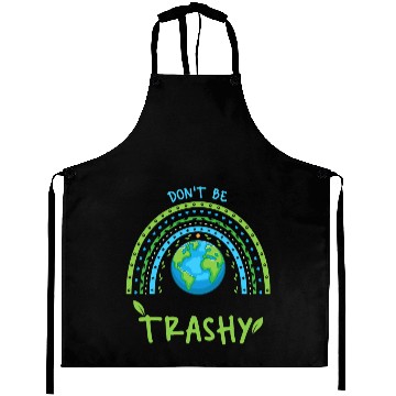 Discover Teacher Job Save Planet Teacher Science Climate Change Aprons