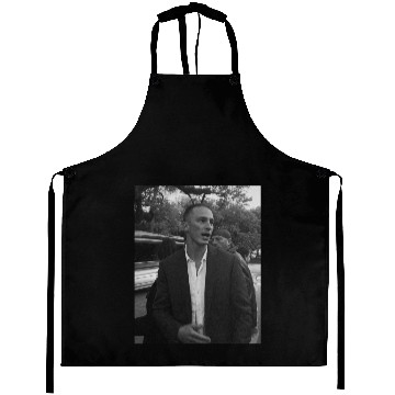 Discover Drew Starkey Aprons, Actor Drew Starkey, OBX Drew Starkey